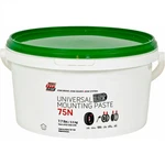 75N Remline Universal Mounting Paste 7.7LB. Fixed Price $31.05.