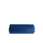 1KG D-210 Tire Repair For Retreading All Purpose Cushion Gum Hand Tool 1.... Fixed Price $44.58.