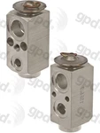 Global Parts Distributors 9414806 A/c Receiver Drier Kit For Escalade. Fixed Price $78.91.