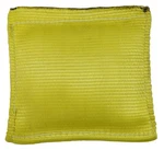 Polyvance Bumper Bag Plus Black. Fixed Price $108.99.