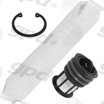 Global Parts Distributors System Service Kit 9411254. Fixed Price $68.83.