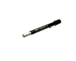 Pro Ii Magnetic Paint Thickness Gauge, Mils (PMC-2438). Fixed Price $83.99.
