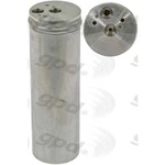 A/c Receiver Drier Kit-system Service Global 9422972. Fixed Price $56.95.