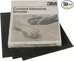 3M 2431 Utility Cloth Sheet, Fine Grit. Fixed Price $151.02.