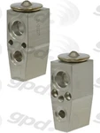 New Drier/accumulator Global Parts Distributors 9411319. Fixed Price $77.42.