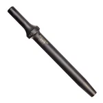 Mayhew 31979 3/8-INCH Diameter Point Pneumatic Taper Punch. Fixed Price $16.11.