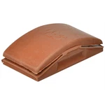 3M Automotive 5519 Rubber Sanding Block, 2-3/4" X 5". Fixed Price $41.13.