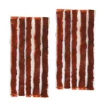Tru-flate 15-161 Radial Inserts/string Repairs, 4" Tire. Fixed Price $5.99.