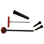 Ame International 51025 Tire Insertion Valve Tool Quick Change. Fixed Price $42.62.