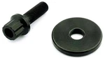 Moroso 38775 Balancer Bolt Bbc. Fixed Price $47.99.