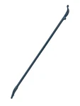 Ken-tool 34644 T45A-2000K Style Tubeless Tire Iron. Fixed Price $77.50.