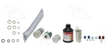 A/c Installer Kits Fits 2006-2008 Honda Pilot Four Seasons. Fixed Price $78.13.