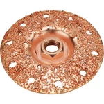 Speedway Motors Tire Grinding Disc, 4 Inch, Enhance Performance. Fixed Price $50.99.