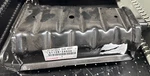 Lexus Gs/is/rc Lh Front Bumper Reinforce Sub Assembly 57108-24030. Fixed Price $265.00.