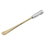 Bikemaster Heavy-duty Tire Iron. Fixed Price $35.41.