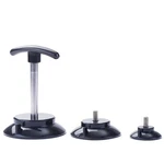 Imt Car Hail Damage Repair Kit - Paintless Dent Puller (pdr) With Slide Hamme.... Fixed Price $26.74.