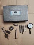 Otc 7146 Variable Venturi Carburetor Service Kit Used. Fixed Price $89.99.