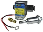 Seachoice Fuelpmp Cubekt 11.5-9.0PSI 12V 20321. Fixed Price $88.99.