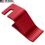 Wintowin Motorcycle Tire Installation Assistance Tool Holder Red. Fixed Price $14.16.