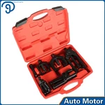 5PC Ball Joint Separator Pitman Arm Puller Tie Rod End Tool Set For Front. Fixed Price $39.50.