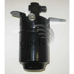 A/c Receiver Drier Kit-system Service Global 9442114. Fixed Price $96.99.