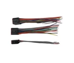 Ford E5LY-18A919-A Genuine Oem Radio Theft Repair Kit Wire Harness Metra 55-5700. Fixed Price $24.95.