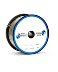 Blue Demon Aluminum Welding Wire ER4043 3/64" 1.2 Mm Lb Roll. Fixed Price $16.85.