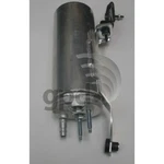 A/c Receiver Drier Kit-system Service Global 9433470. Fixed Price $59.95.