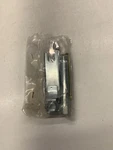 Accessory Tool Kit, Ranger - 2015 Polaris #94 Crew 570 Red 23016. Fixed Price $55.00.