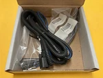 New Oem Ford Wiring Assembly Hood Switch Harness DG1Z-14B504-A DG1Z14B504A. Fixed Price $19.73.