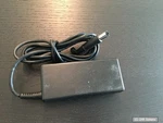 Hp Elitebook 2540P Replacement Part: Power Supply Adapter Charger 391172-001 384019-001. Fixed Price $31.99.