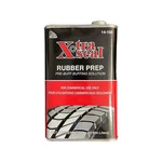 Xtraseal Rubber Prep 14-100. Fixed Price $50.06.