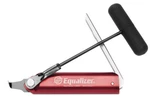 Equalizer Quicknife Adjustable Cold With Z2 Blade BNQ271. Fixed Price $91.49.