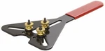Four Seasons 59419 Ac Spanner Wrench High-quality Auto Part, Universal Fit For. Fixed Price $65.99.