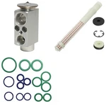 A/c System Repair Kit Uac Ak 1870. Fixed Price $69.41.