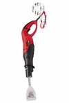 Equalizer Windshield Removal Kit Express Stingray 220V Auto Glass Cut Out Tool. Fixed Price $490.95.