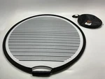 Fix DF-DM55DE Ding Enhancer Shield Find Paint Imperfections & Dents. Fixed Price $99.95.