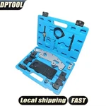 For Bmw Double Vanos Camshaft Alignment Timing Locking Tool Kit M52M52TU/M54/M56. Fixed Price $75.90.