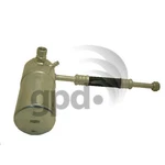 A/c Receiver Drier Kit-system Service Global 9411768. Fixed Price $52.95.