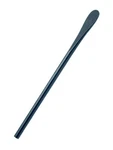 Ken Tool 32101 T1X 18" Tire Iron. Fixed Price $33.00.