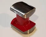 Professional Auto Body Tool Double Dolly & Fender Work. Fixed Price $22.99.