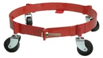 Atd Tools 5216 Dolly For Gallon Drums. Fixed Price $69.24.