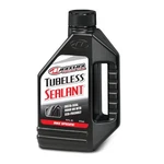 Maxima Tire Sealant - 16OZ. Fixed Price $311.68.