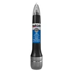 Duplicolor Scratch Fix ALL-IN-1 Exact Match Automotive Touch-up Paint, Sacr'e.... Fixed Price $11.99.