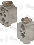 Global Parts Distributors System Service Kit 9442244. Fixed Price $85.56.