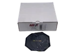 Ascot ASB3 Bias Heavy Duty Tire PATCH4-5/8" (10 Per Box). Fixed Price $35.00.