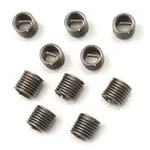 Cta Manufacturing Corp PD23079 Pro Thread Inserts UNC7/16 -14. Fixed Price $35.99.