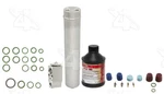 A/c Compressor Replacement Service Kit-installer Kits 4 Seasons 20111SK. Fixed Price $108.99.