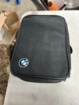 Genuine Bmw Tire Mobility Kit Air Pump Compressor For Any. Fixed Price $150.00.