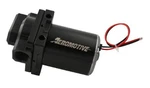 Aeromotive 24303 High-flow Remote Mount Water Pump W/-12 An O-ring (orb) Ports. Fixed Price $337.99.